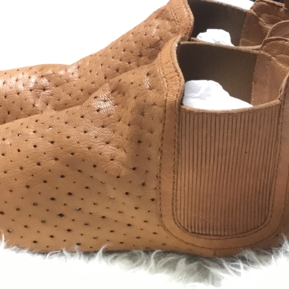 Pedro Garcia Anorah Chelsea Boot… - Picture 9 of 14